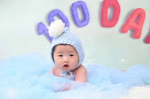 天津宝宝胃口不好怎么调理 天津宝宝胃口不好怎么调理