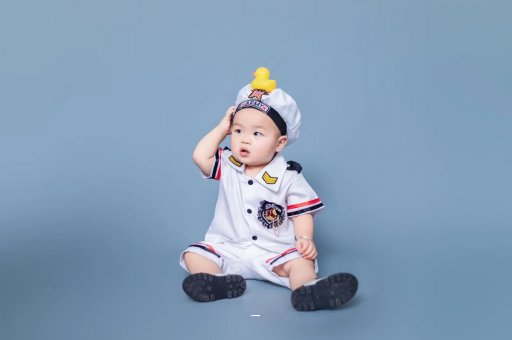天津为什么孕妇容易生气