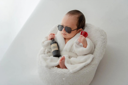 天津孕妇便秘会怎么样