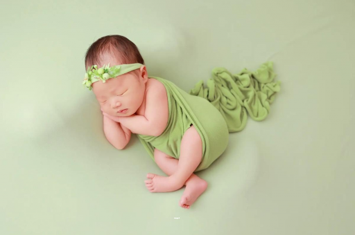 天津怀孕多久孩子入盆