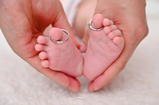 天津四个月宝宝肠胀气