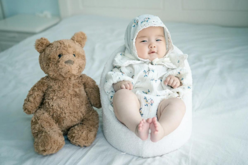 天津孕妇mp检查是什么