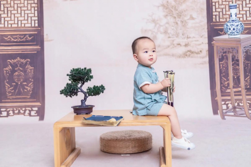 天津宝宝可以吹风扇吗